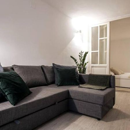 شقة Casa Grilli باليرمو المظهر الخارجي الصورة